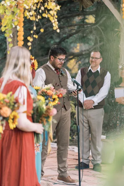 Abigail + Nathaniel -3663.jpg